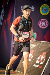 BIB: 
                            <button type="button" onclick="openModal(19566233)" class="btn btn-primary btn-sm float-right btn-popup" data-toggle="modal" data-target=".modal-high-quality">
                        <i class="fas fa-shopping-cart"></i> Add to Cart
                    </button>
                                            <button type="button" onclick="isThisMe(19566233, true)" class="btn btn-success btn-sm float-right btn-popup btn-isme hidden" data-toggle="tooltip" data-placement="bottom" title="นี่คือรูปของคุณใช่ไหม คลิกที่นี่เพื่อเอาเข้าอัลบั้ม">
                        <i class="fas fa-plus"></i> Add to album
                    </button>
                    <button type="button" onclick="isThisMe(19566233, false)" class="btn btn-warning btn-sm float-right btn-popup btn-isnotme hidden">
                        <i class="fas fa-ban"></i> Remove from album
                    </button>